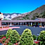Peach Tree Inn