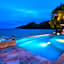 Blue Waters Inn