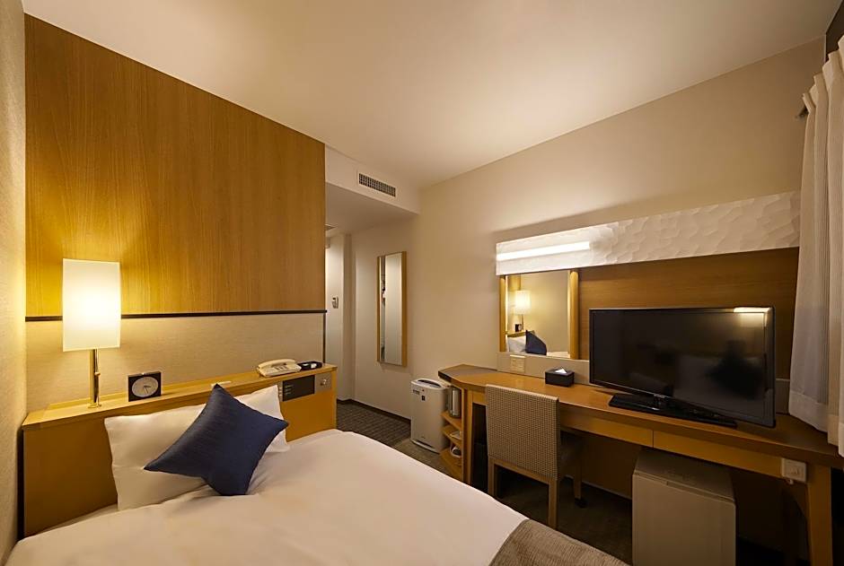 JR CLEMENT INN HIMEJI