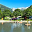 Alpenresort Eienwäldli Engelberg