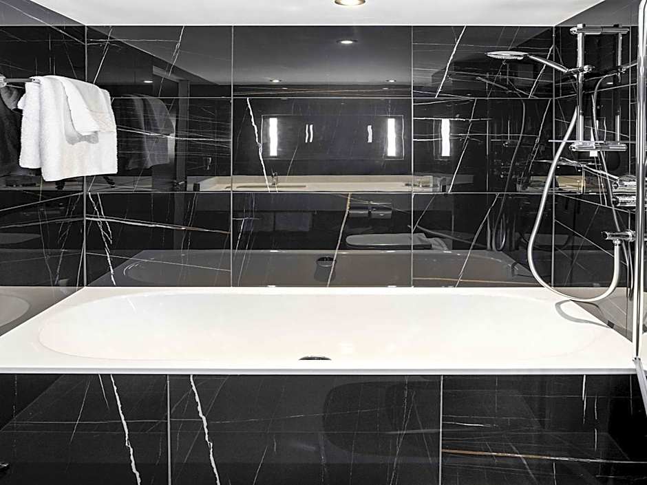 Sofitel London Gatwick