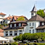 Hotel Schiff am See