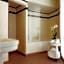 Carlton Hotel Lyon - MGallery Collection