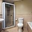 Protea Hotel Nelspruit