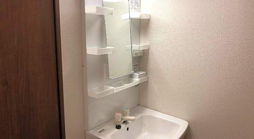 TOP EDGE HOSTEL Koenji