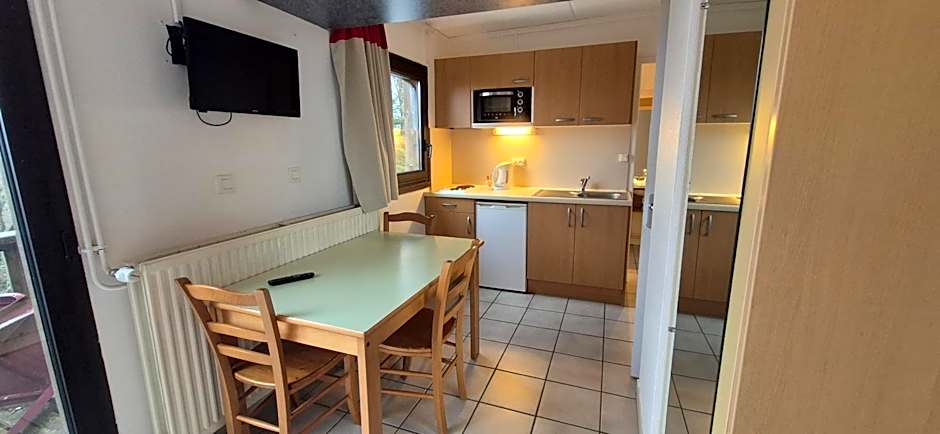 Village Montanha Lioran