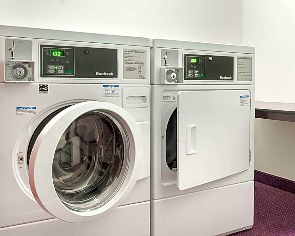 Sleep Inn & Suites Bay View Acme - Traverse City