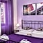 B&B Villa Sophie