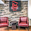 Red Roof Inn Caryville