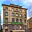 Hotel am Wilhelmsplatz