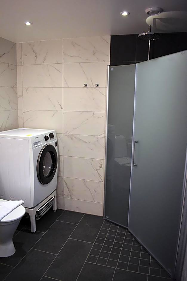 Håveruds hotell och konferens