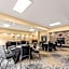 Best Western Plus NorWester Hotel & Conference Centre