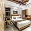 Hotel Ocean Grand at Hulhumale