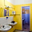 Westend Hostel
