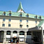 Hotel Naturwald Furano