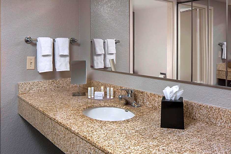 Courtyard by Marriott Daytona Beach Speedway/Airport