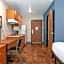 Extended Stay America Select Suites - Kalamazoo - West