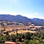 Hotel Brufa