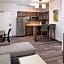 Staybridge Suites Pecos By IHG