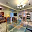 The Ringling Beach House