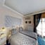 Hotel Mirto