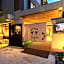 New Wakasa Annex Hotel