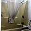 Baymont by Wyndham Anderson Clemson