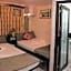 Skylark Hostel