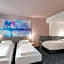 B&B HOTEL Kassel-Wilhelmshöhe