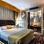 Beijing Dieshang Boutique Hotel