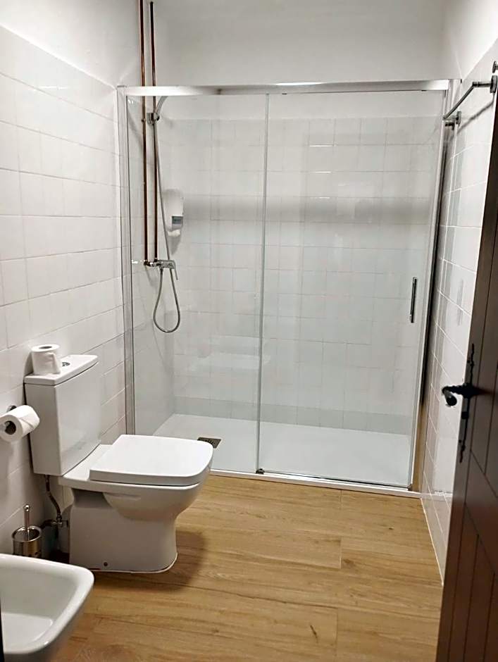 Monasterio de Moraime