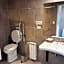 Boutique Hotel & Spa Bosque del Nahuel