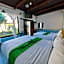 Hotel la Capilla
