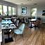 Amelie No 3 Hotel & Appartements