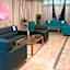 Al Buhaira Hotel Apartments