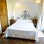 B&B Villa Aurora