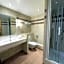 Hotel Mercure Toulouse Centre Wilson Capitole