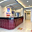 Best View Hotel Sunway Mentari
