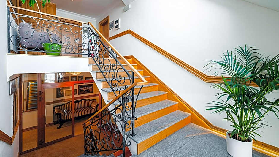 Karkonoski SPA - Bufet mini All Inclusive gratis!