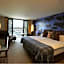 Salthouse Harbour Hotel
