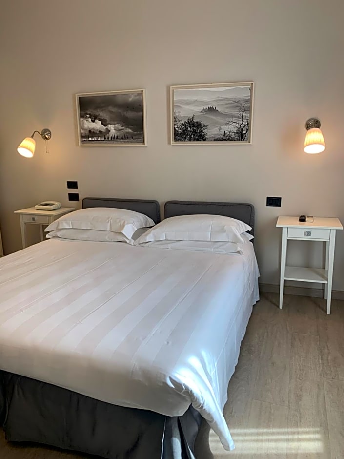 Hotel Bel Soggiorno