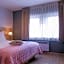 Hostellerie du Peiffeschof - The Originals Relais