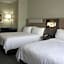 Holiday Inn Express Hotel & Suites Shamrock North By IHG