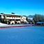 Albergo Miramonti Dependance