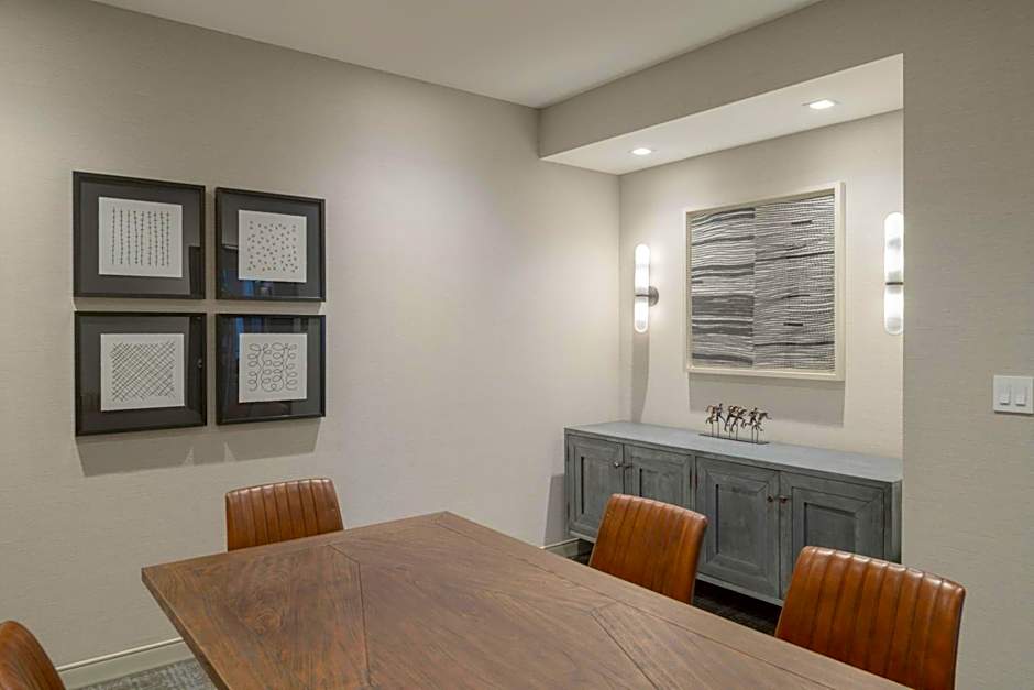 Fairfield by Marriott Inn & Suites Framingham