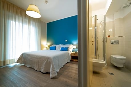 Hotel La Vela