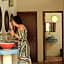 Hostal Mulut Tulum