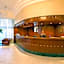 Grand Hotel Barone Di Sassj