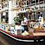 Stenungsbaden Yacht Club