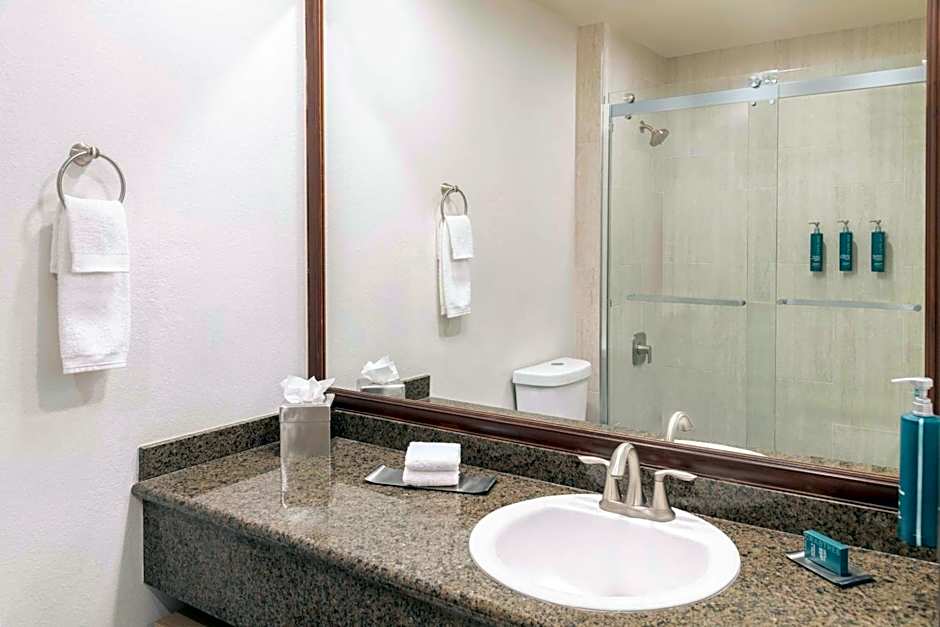 DoubleTree By Hilton Phoenix Gilbert